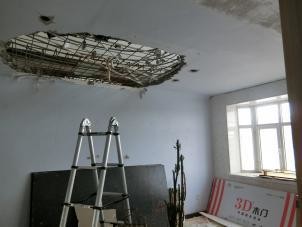 混凝土樓板質(zhì)量檢測(cè)鑒定 混凝土樓板質(zhì)量檢測(cè)鑒定