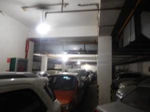 地下停車場房屋安全鑒定 地下停車場房屋安全鑒定